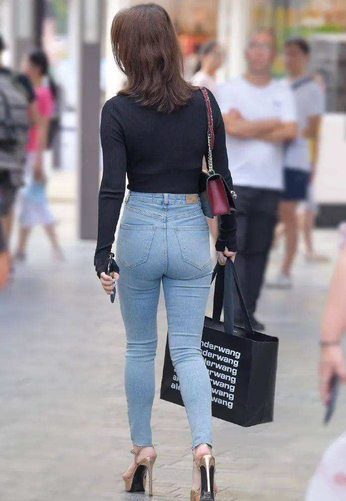 华体会登录(官方)APP下载下载手机版