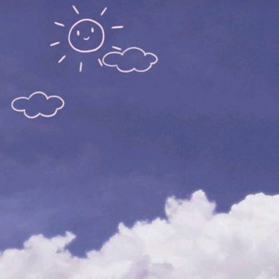 华体会登录(官方)APP下载下载手机版截图