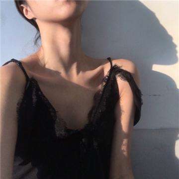 华体会登录(官方)APP下载下载手机版